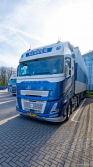 20260406-Kempen-00235
